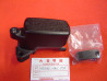 Maître Cylindre Frein Avant Honda VT600C VT750C | 45510MAV751