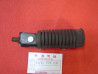 Repose-pied AV gauche Honda CB250RSA/RSC - Réf. 50640471000