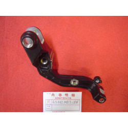 Support Étrier AV Gauche Honda 45110MB3006 | VF750 CB650