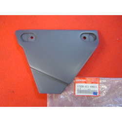 Couvercle filtre à air Honda XR250 96/99 NH238R | 17220KCZ000ZA