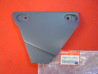 Couvercle filtre à air Honda XR250 96/99 NH238R | 17220KCZ000ZA