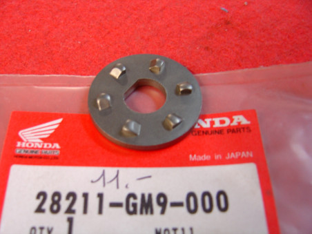 Rochet de kick HONDA SFX50 95/01 28211-GM9-000