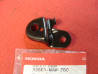 Support Clignotant AR Droit Honda XL600V – Réf. 33601MAW760