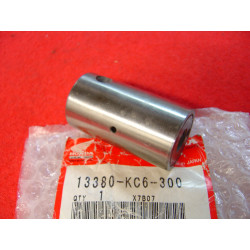 Maneton de vilebrequin Honda NX125V 97 - Réf. 13380KC6300