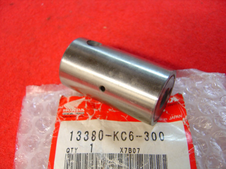Maneton de vilebrequin Honda NX125V 97 - Réf. 13380KC6300