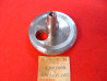 Masse vilebrequin gauche Honda C200 CM90 - Réf. 13321030020