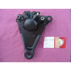 Étrier Frein Arrière Complet Neuf Honda 43100438006