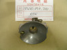 Porte-ampoule clignotant arrière Honda PX50 - Réf. 33610197710