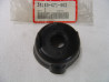 Caoutchouc cache connexions ampoule Honda XR250 réf. 33180-471-902