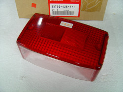 Cabochon de feu AR de CB750C CB650C CX500C valeur Honda 76.78€
