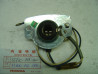 Base Feu Arrière Honda Ancien Modèle C92 C95 CA160 – Réf. 33710212000