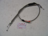 Câble de gaz Honda CL250-350 K0àK4 – Réf. 17910455000