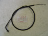 Câble de starter Honda VF750C 84-86 – Réf. 17950MB1870