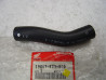 Durite radiateur Honda CR250R 97/99 - Réf. 19067KZ3B00