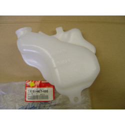 Vase d'expansion Honda VFR750F 88-89 | Réf. 19101-ML7-000
