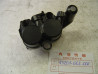 Étrier de frein complet Honda 45201GE2006