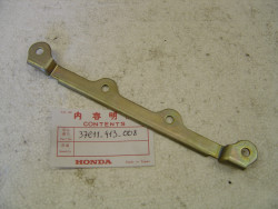 Support des compteurs de CB400T CB250T