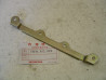 Support Compteurs Honda CB400T CB250T – Réf. 37211413008
