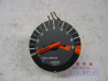 Compte-tours de XL600V 87-88