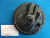 Flasque frein avant Honda CR125M Elsinore 76-78 | Réf. 45100-400-000