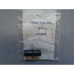 Raccord Reniflards Honda CB750 CB900 CB1100BO - Réf 11357425000