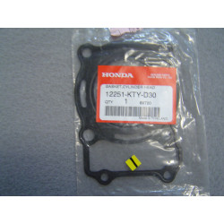 Joint Culasse Honda CBR125R 2007-2012 | Réf. 12251KTYD30