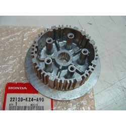 Noix d'embrayage 24 dents Honda CR125 CRF250 | 22120KZ4A90