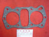 Joint d'embase Honda C72 C77 CA72 - Réf. 12191259000