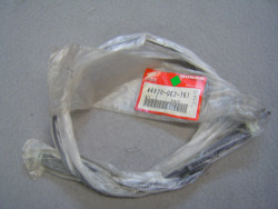 Câble de compteur Honda NSR50F 1989-1995 | Réf. 44830-GE2-761