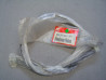 Câble de compteur Honda NSR50F 1989-1995 | Réf. 44830-GE2-761