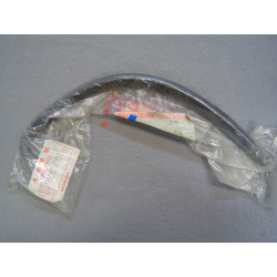 Durite Essence Réservoir/Pompe Honda VFR750F 86/87 | 16958ML7000