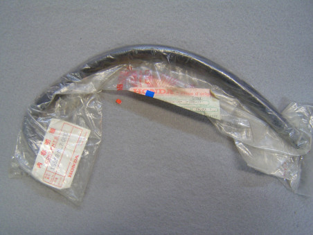 Durite Essence Réservoir/Pompe Honda VFR750F 86/87 | 16958ML7000