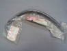 Durite Essence Réservoir/Pompe Honda VFR750F 86/87 | 16958ML7000