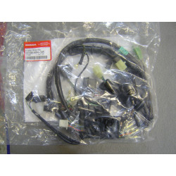 Faisceau electrique de XR125L 2003/2004 HONDA 32100-KRH-305