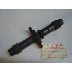 Arbre à cames échappement AR VF1100C Honda 14141-MB4-020