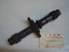 Arbre à cames échappement AR VF1100C Honda 14141-MB4-020
