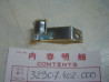 Agraphe Câble Haute Tension Honda CM125C - Réf. 32907402000