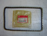 Chaîne de distribution Honda VT250FC - Réf. 14401KE8003