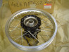 Roue AR complète Honda CR80R 88-91 – Réf. 426A5GS2700