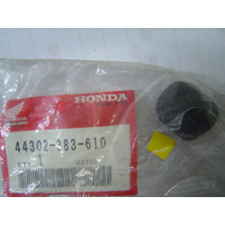 Chapeau axe roue avant Honda XR125L 44302-383-610