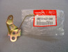 Enclenchement carénage latéral gauche Honda VFR750F 30512-MZ7-000