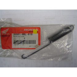 Ressort Béquille Centrale Honda NT700V XL125V NT650V | 50501-MBL-610