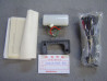 Kit éclairage de coffre de GL1500 idem 08E75MT8300 08E75MAMC00