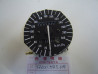Compteur Vitesse Honda CBR900RR 96-97 | Réf. 37200-MAS-611