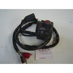 Commodo droit Honda GL1500 1991-1996 – Réf. 35130MT8771