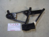 Support de clignotant AR droit de GL500