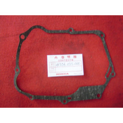 Joint Carter Embrayage Honda C65 S65 S50 - Réf 11394035000