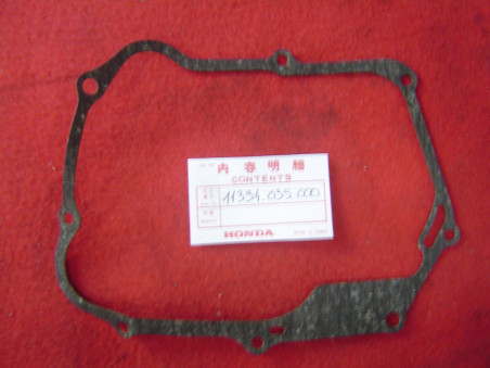 Joint Carter Embrayage Honda C65 S65 S50 - Réf 11394035000