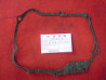 Joint Carter Embrayage Honda C65 S65 S50 - Réf 11394035000