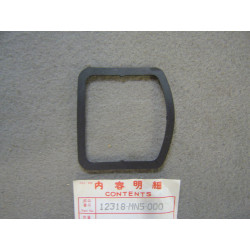 Joint cache culbuteur AR Honda GL1500 F6C - Réf. 12318-MN5-000